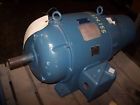 72025-96-u3g Reuland Hp Ac Electric Brake Motor Frame Rpm Vac Dings