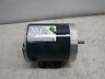 056t17t5305 722856015655 Marathon Motors Ac Induction Motor