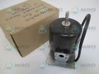 7229-5116 Gw Electrical Timing Motor