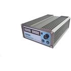 Cps-3205ii 735980956749 Holyhorse Gophert Portable Adjustable Ac To Dc Variable