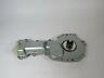 742-150 Napa Window Lift Motor Bracket Screw Used