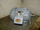 75-haz Ao Smith Induction Motor Hp Frame For Hazardous Location
