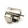 7518ep3ess56c .7518ep3ess56c Weg Shark Washdown Motor Frame