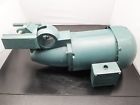 7518es3eb56cfl Weg Model Motor Ph Hp Rpm