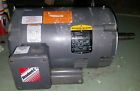 753450 Reliance Electric Baldor Hp Motor Three Phase