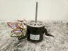 754a Century Hp Rpm Perm Split Capacitor Direct Drive Blower Motor