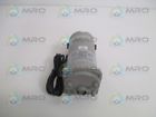 7553-70 Cole Palmer Motor 6-600