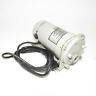 7553-80 Instruments Replacement Motor
