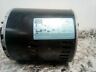 7582os1aec56 .7582os1aec56 Weg Hp Rpm Evaporative Cooler Motor