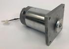 77006162 Ametek Permanent Dc Magnet Motor Wind Generator Nominal