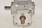 7708261-sg 7708261 Electra Gear Regal-belot Electra-gear