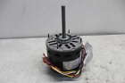 Fdl6001a 786674054760 Century Master Fit Pro Furnace Blower