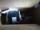 7fd1056 Century Ao Smith Blower Motor Hp Psc Rpm
