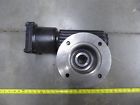 Saf3-41350 7r8602 Leroy Somer Gearbox