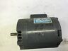 8-152148-20 Goulds Hp Jet Pump Motor Rpm Hz Single Phas
