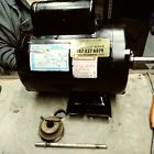 8-158029-20 Century Electric Motors Usip