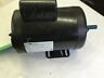 8-165129-01 8-165129.01 Marathon Spl Hp Ac Motor Volts Rpm Fr Single Phase