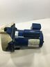 8-173997-20 Magnetek Blue Max Jet Pump Sfh Ac Motor Hp