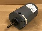 8-176951-04-024-24121-003 8-176951-04 Magnatek Hp Electric Ccw Condenser Fan Motor 663001035602