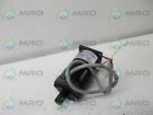 801-123 Industrial Devices Corp Motor