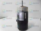 8022920 Groschopp Motor New No