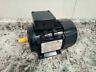 80t17fh5326 Marathon Motors Hp Rpm Metric Motor
