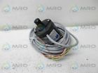 810-121 Industrial Devices Corp Motor