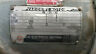 8128-r11r259r057f Motors Varidrive Make Electrical Use Conveyor Belt System Electrcial
