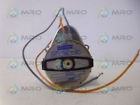 82344 Crouzet Motor New No