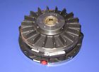 828001 Nexen S800 S-800 1.938