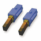 833392-64 Ametek Lamb Replacement Brush Mechanism 094703387575
