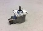 845h-sjdn24csy2 Allen Bradley Vdc Incremental Encoder
