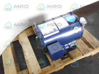 850123m0j Century Ac Motor 10