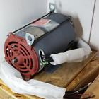850479moj Century Hp Rpm Odp Volts Frame Special Phase Motor