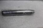 852-203-5 852-230-5 Red Jacket Submersible Pump Motor