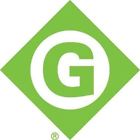 7833102 86941 Greenlee Tools Gearbox Assembly By Vwu 783310869412