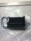 8718l-08s-08 Lin Engineering New Stepper