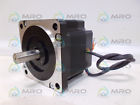 8718s-32p-01 Lin Engineering Step Motor