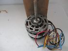 8746010201 Franklin Eelectric New In Box Electric Motor Model