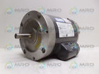 8768 Emerson Motor 1-4hp 1725rpm