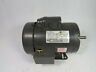 H56h 8788 Emerson Tefc Used