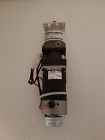 Brn23-15g-o 8923-2331 Inertia Dynamics Kamo