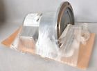 894-2795 Cleaver Brooks Industrial Motor
