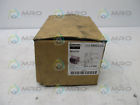 8981001822 42y6bfpp Bodine New In