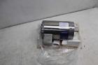 190-230-380v 9-572054 Baldor Hp Ph Washdown Motor