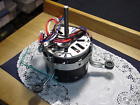 902128 Partners Choice Furnace Blower Motor Hp Rpm Spd 663132044320