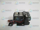 902fk0401 Reliance Electric Blower Motor