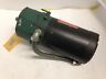 1750 914x14825 Reliance Hp Ac Brake Motor Volts Rpm Frame