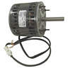 921313a Acme Motor