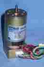9234e454 Pittman 12vdc 500 Cpr Precision Motor New